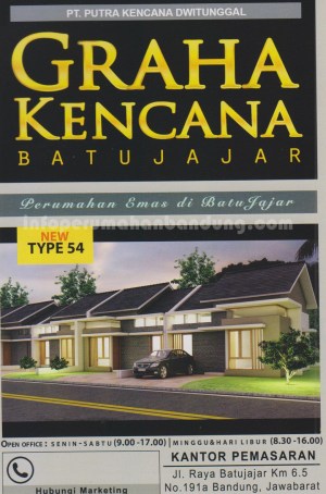 ea58e385-8d9e-4886-be4e-954aed3bde07-copy