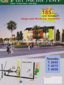 c3294-43392bd9-9f74-4492-b253-f484e57e59e6