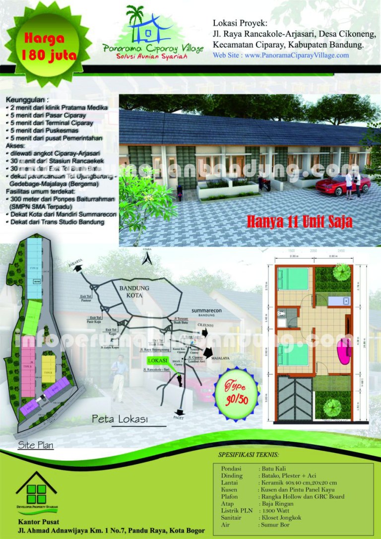 IMG-20160421-WA0014 copy