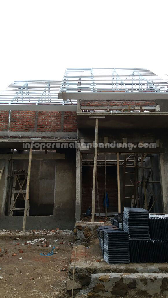 kaliandra resort copy