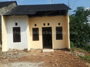 nuansa valley 290 juta2