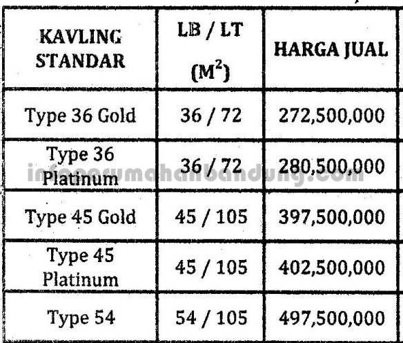 fb95d3d2-01fc-4155-a5a2-25ccf22d25c6