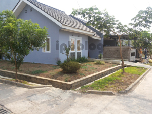 tipe-sakura-non-subsidi