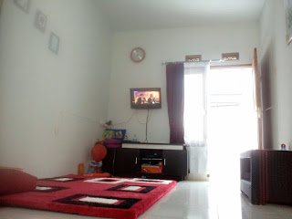 6bcd7-img-20160123-wa0024