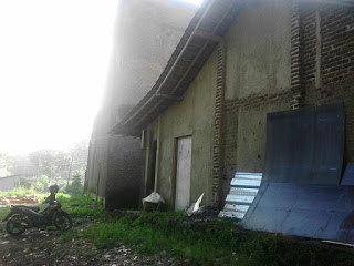 c3294-43392bd9-9f74-4492-b253-f484e57e59e6