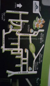 13233413_1041600569266572_1058492516_n