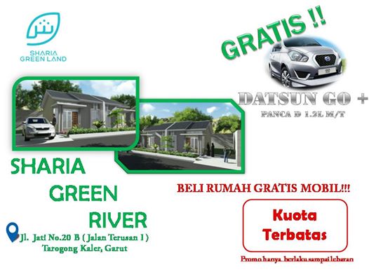 13418922_252560665124058_6578740810574075067_n