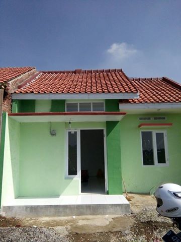 13423759_1161477890580879_1671396946125935550_n