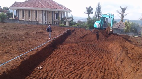 13434752_252435025136622_7585373719538309871_n