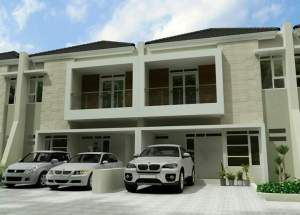 13537503_1295335953813284_6067110343076224980_n