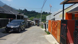 6bcd7-img-20160123-wa0024