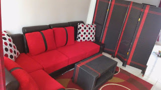 6bcd7-img-20160123-wa0024