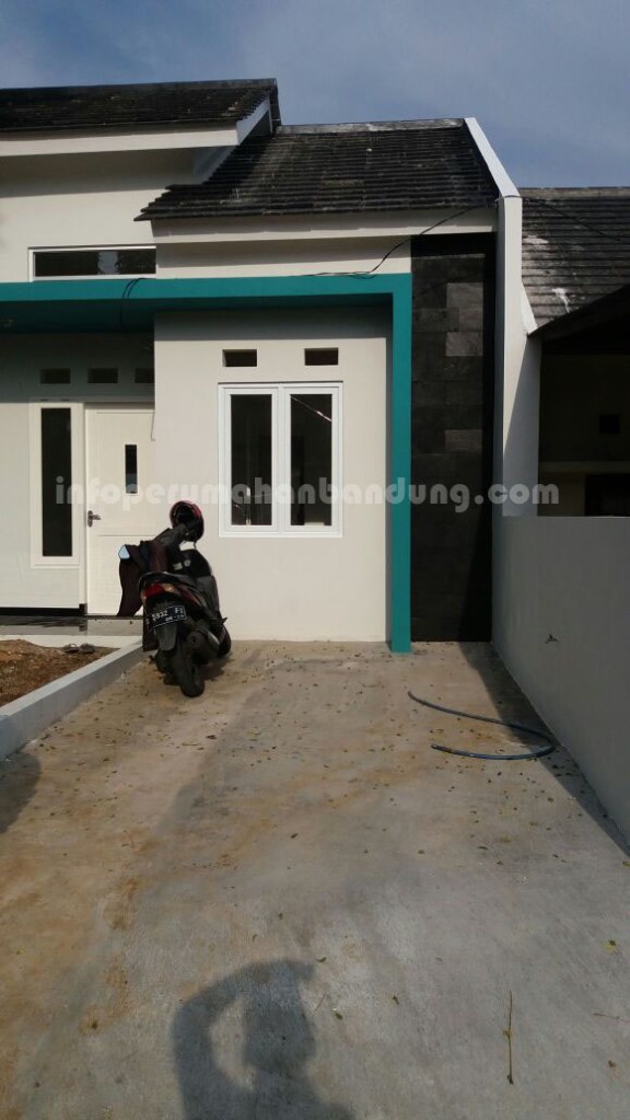 2518c48a-1661-4e34-b851-fa09ec2aab19 copy