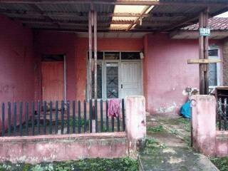 13434752_252435025136622_7585373719538309871_n