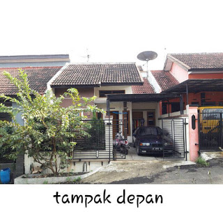 12c67-70840dcd-f7e6-4c30-817d-ae59778216b9