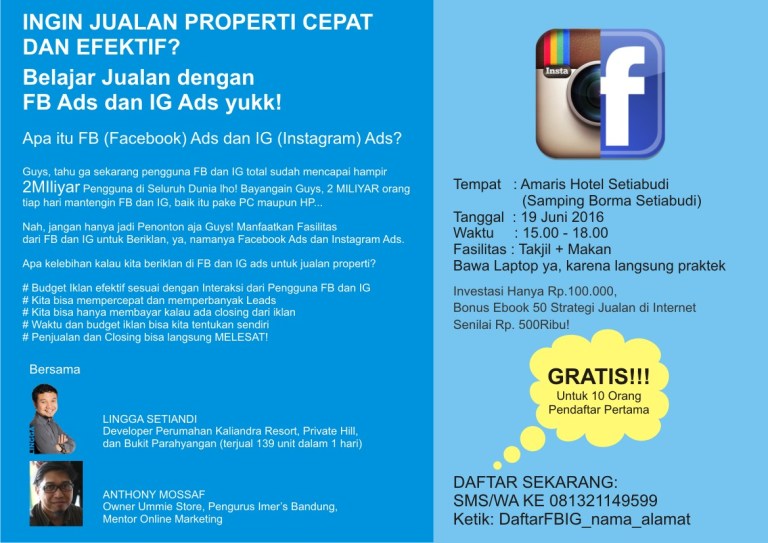 2e6cb929-96e4-430d-a647-12b2b5c651a1