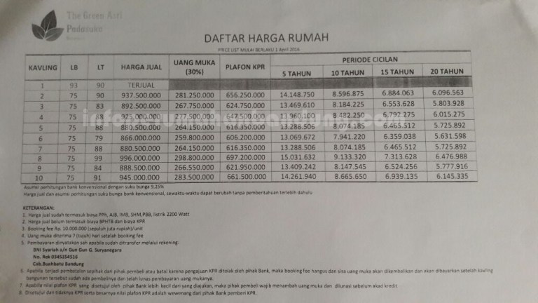 31c10add-5c15-4800-9168-3f2c52fccdd4 copy