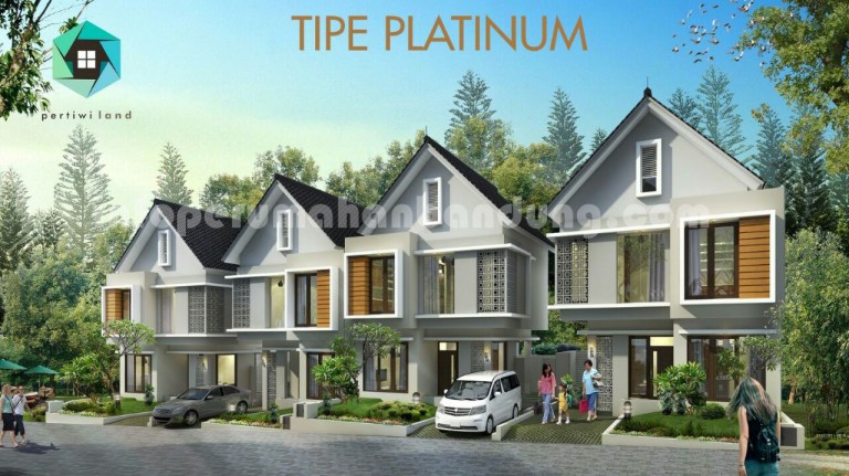 4875b4a4-e0a5-4419-aed1-bdb37e7909dd copy