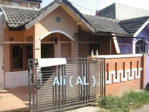 49059b25-4e71-439c-87c9-15175733e773