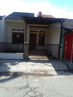 13423759_1161477890580879_1671396946125935550_n