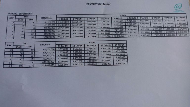 539ff205-b976-449b-bc14-34703a624d2b