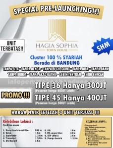 5748d9e5-9304-41b9-afe0-dcd3c356ea8a