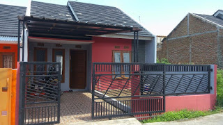 6bcd7-img-20160123-wa0024