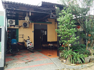 29080-img_20160608_144229