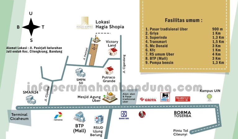 8ccb70e6-72a0-4d94-b447-935fde4a7a57 copy