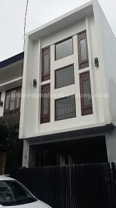 af98e676-54b1-4d6a-a6c7-232828e60b14