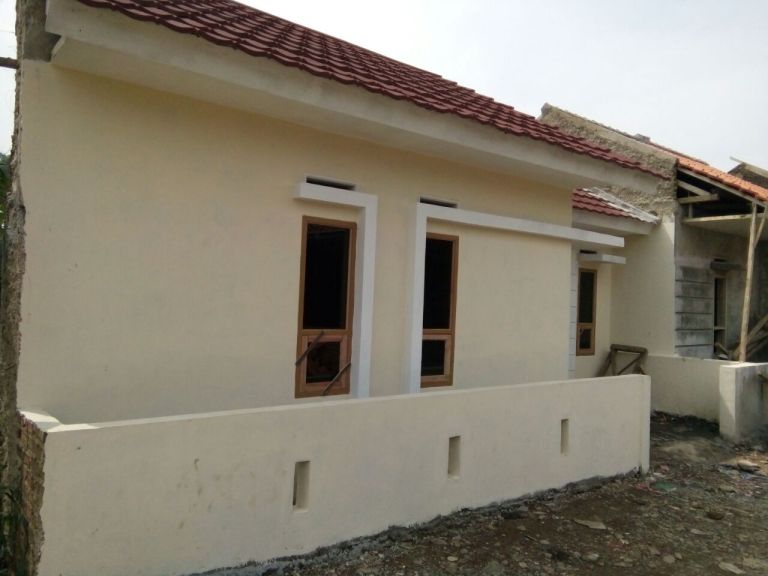 c716343d-e453-400e-80f1-4e279daaaa93