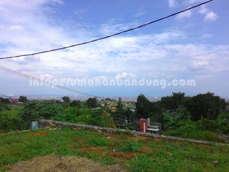 cde2ed9d-8245-4967-892b-94590730e161 copy