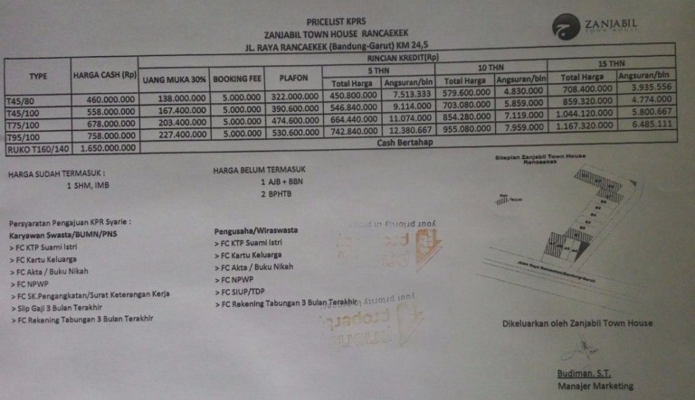 dc4284e7-a4af-40a7-84c7-becd90c8d5a6