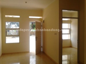 ddfdabf5-c1b6-4311-8479-c185acb6a115 copy