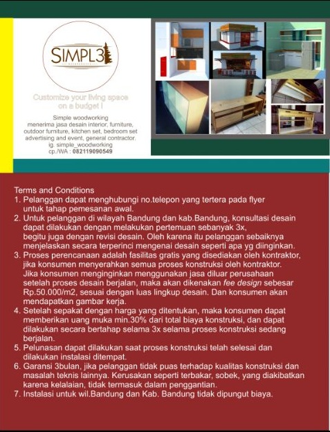 e0c724fb-6fca-4dd8-b790-3fada04f04e3