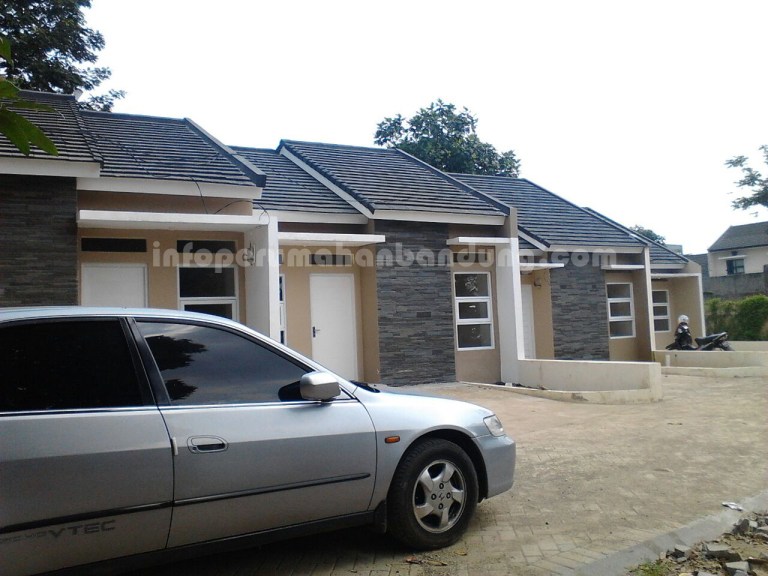 ecdf89ca-9872-4738-9d88-aa1b958054a3 copy