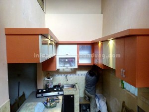 IMG-20160213-WA0031 copy