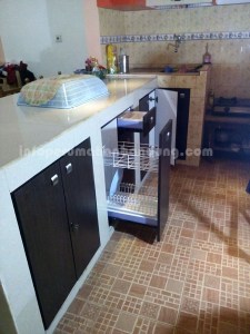 IMG-20160213-WA0032 copy