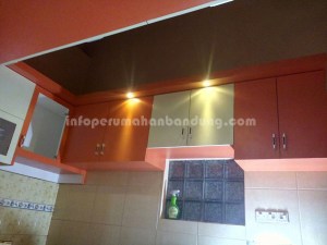 IMG-20160213-WA0034 copy