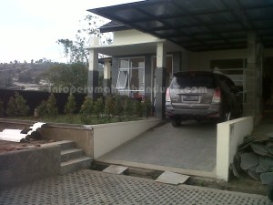 IMG-20160312-WA0004 copy