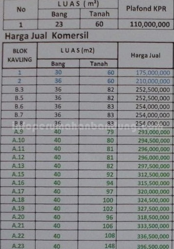 pangauban silih asih
