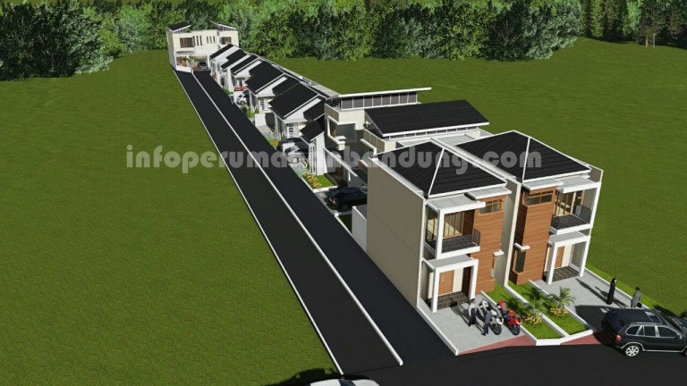 40bac8f9-de41-481c-a574-27f3e895d9c5