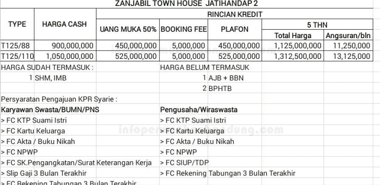 IMG-20160701-WA0056 copy