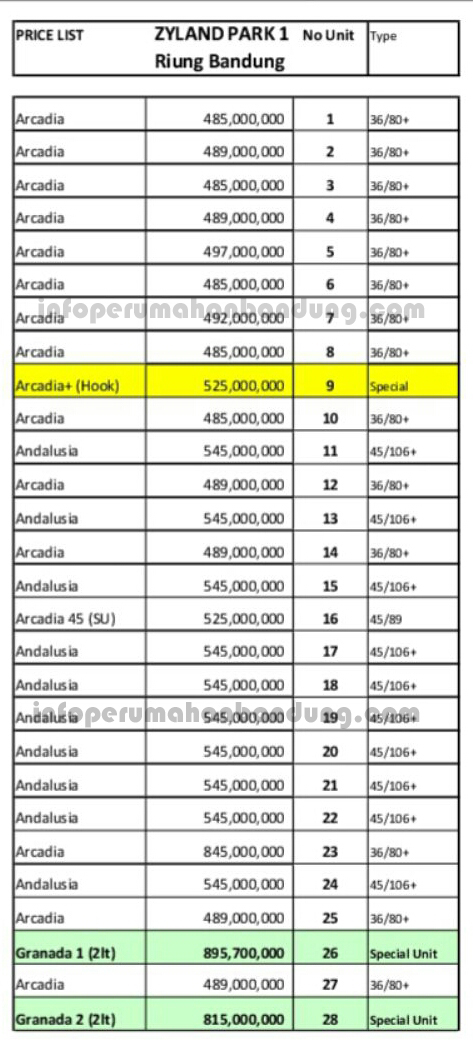 IMG-20160718-WA0005-1