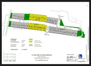 IMG-20160718-WA0006-1