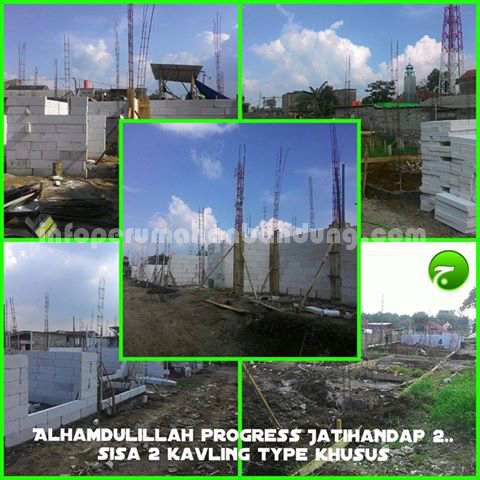 progress jatihandap 2 copy