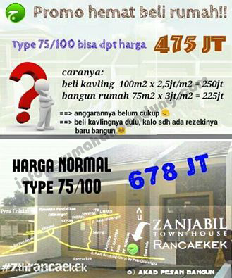 promo zth rancaekek copy