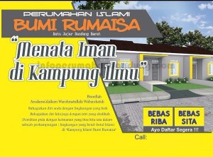 0e714035-dfff-412f-8390-39fc0ba1d00a