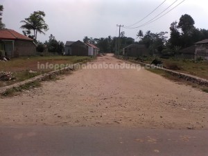 112aa215-4b75-465c-9bb1-a95ec14fb13d