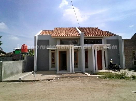 13669840_1188757837811594_5959923305093202704_n